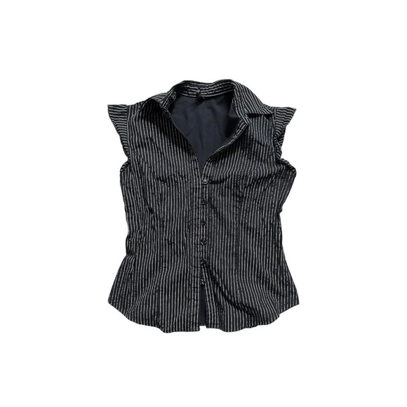 SOLD - Picture 3 of 4